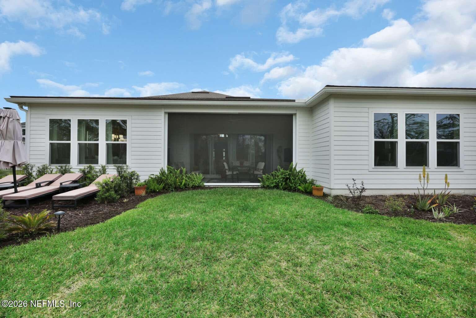 Photo 39 of 111 RANCH LAND Circle, St. Johns, FL 32259