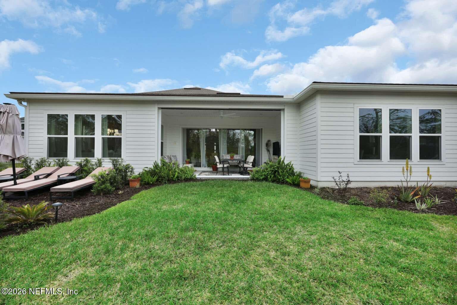 Photo 40 of 111 RANCH LAND Circle, St. Johns, FL 32259
