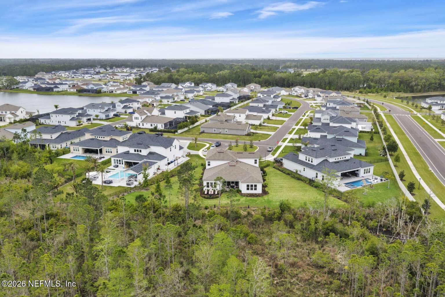 Photo 44 of 111 RANCH LAND Circle, St. Johns, FL 32259