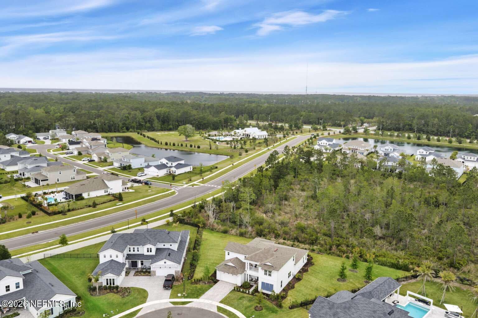 Photo 45 of 111 RANCH LAND Circle, St. Johns, FL 32259