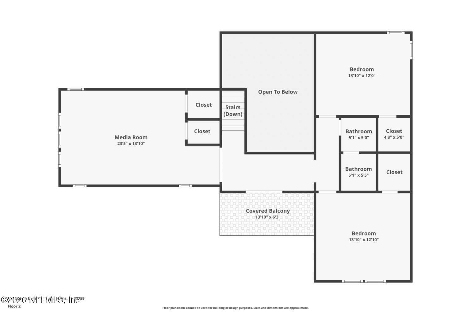 Photo 48 of 111 RANCH LAND Circle, St. Johns, FL 32259