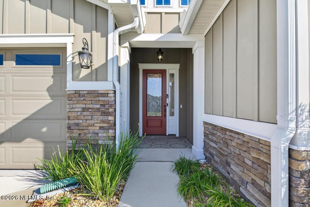 Photo 8 of 85350 FALL RIVER Parkway, Fernandina Beach, FL 32034