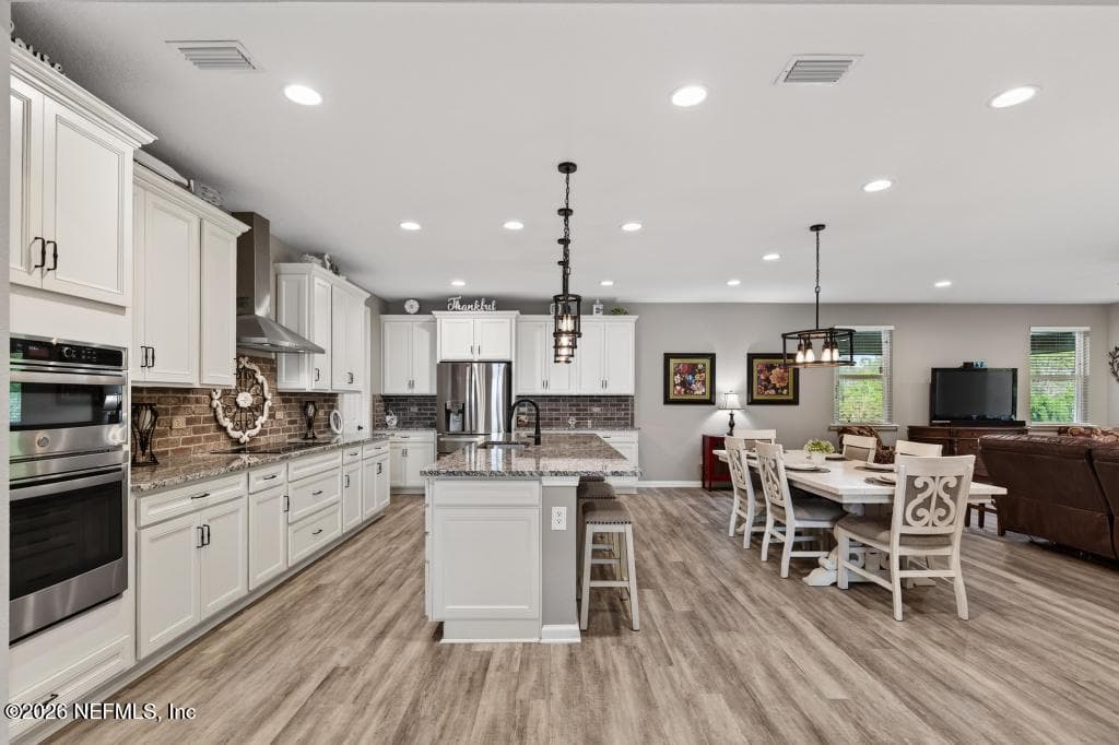 Photo 11 of 85350 FALL RIVER Parkway, Fernandina Beach, FL 32034