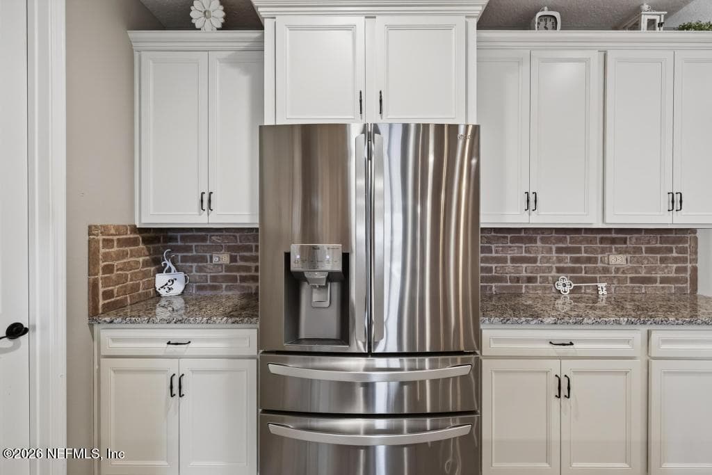 Photo 16 of 85350 FALL RIVER Parkway, Fernandina Beach, FL 32034