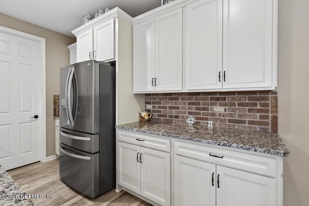 Photo 17 of 85350 FALL RIVER Parkway, Fernandina Beach, FL 32034