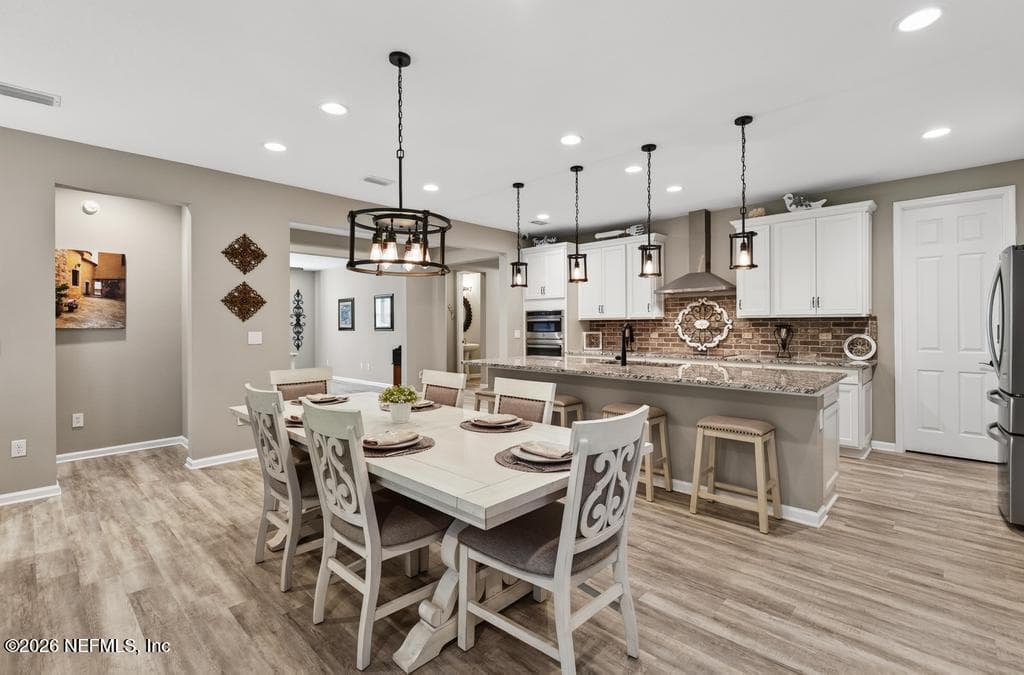 Photo 19 of 85350 FALL RIVER Parkway, Fernandina Beach, FL 32034