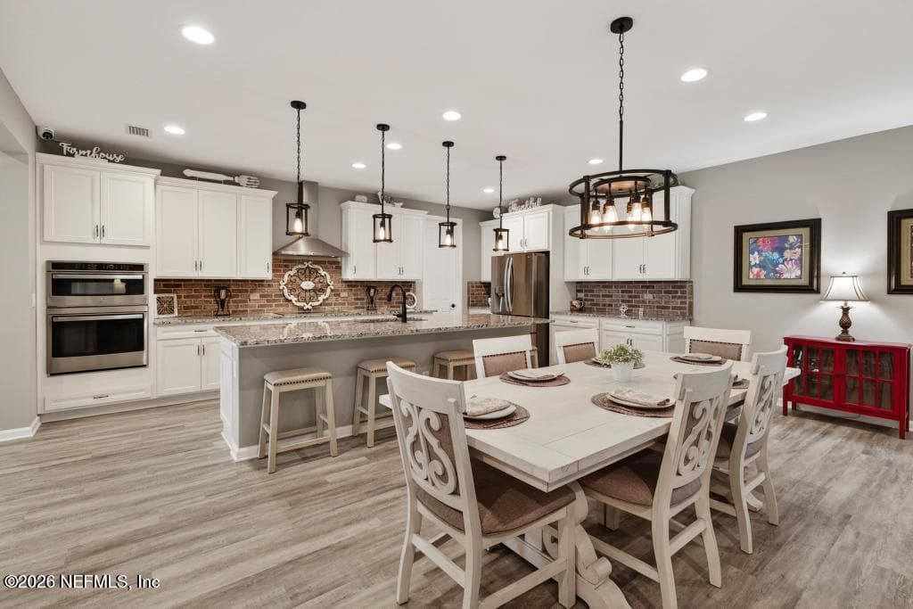 Photo 20 of 85350 FALL RIVER Parkway, Fernandina Beach, FL 32034