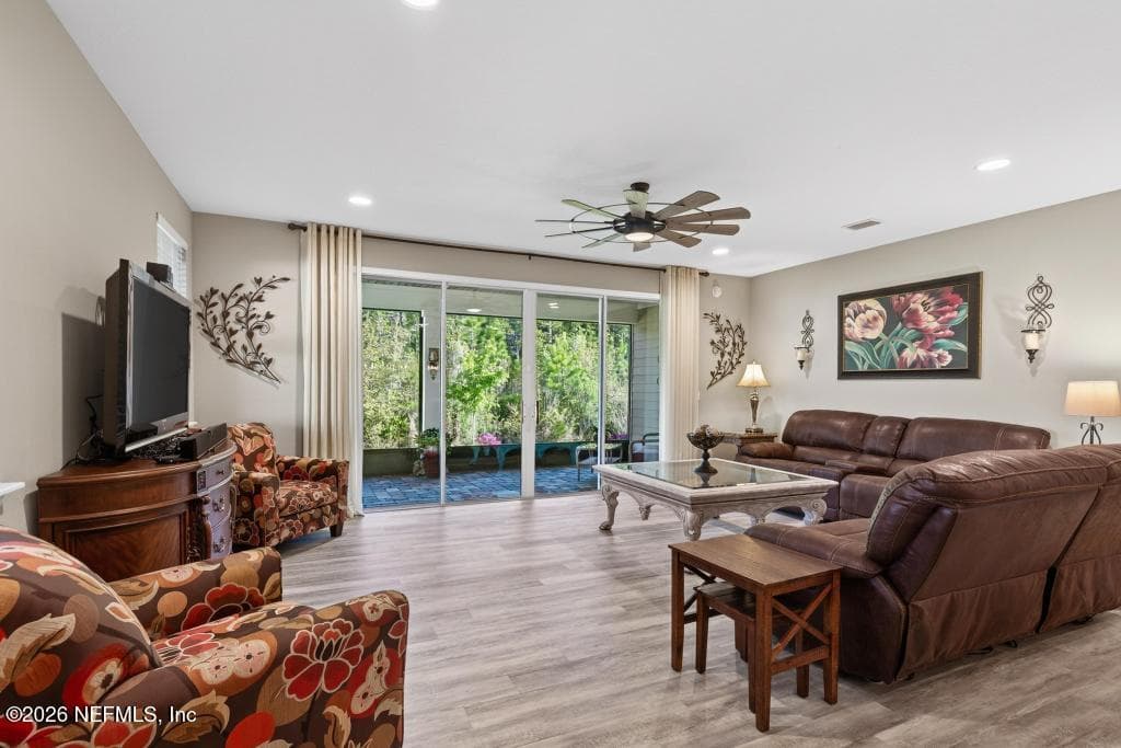 Photo 23 of 85350 FALL RIVER Parkway, Fernandina Beach, FL 32034