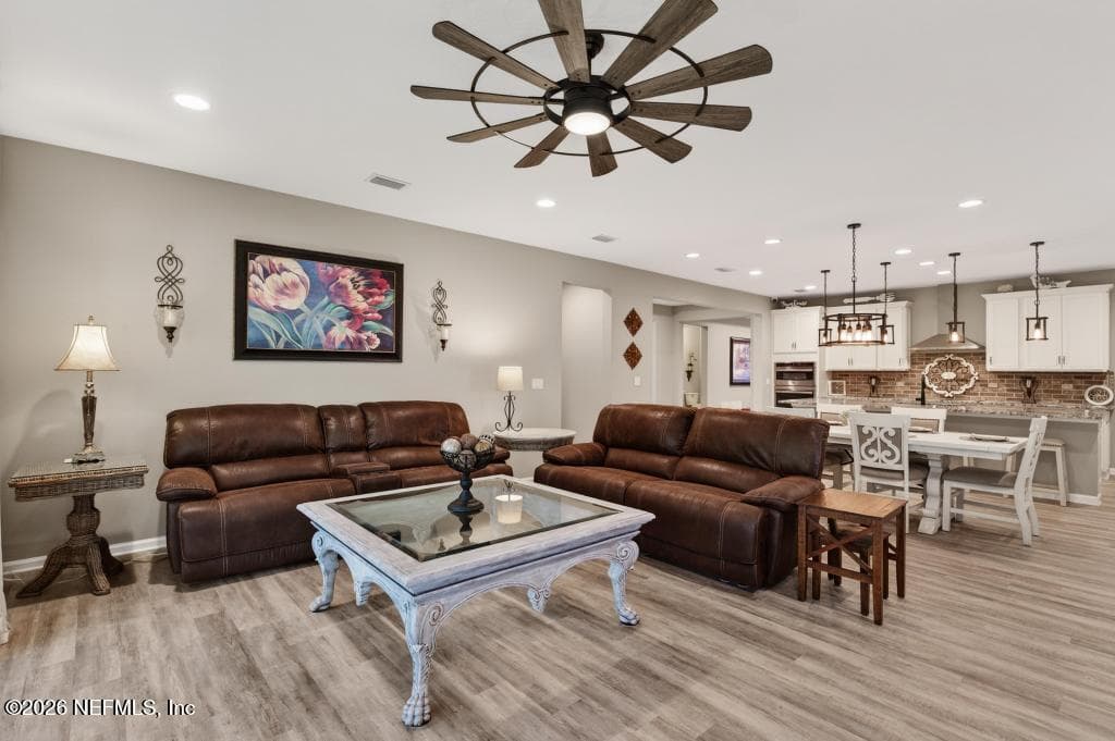 Photo 24 of 85350 FALL RIVER Parkway, Fernandina Beach, FL 32034