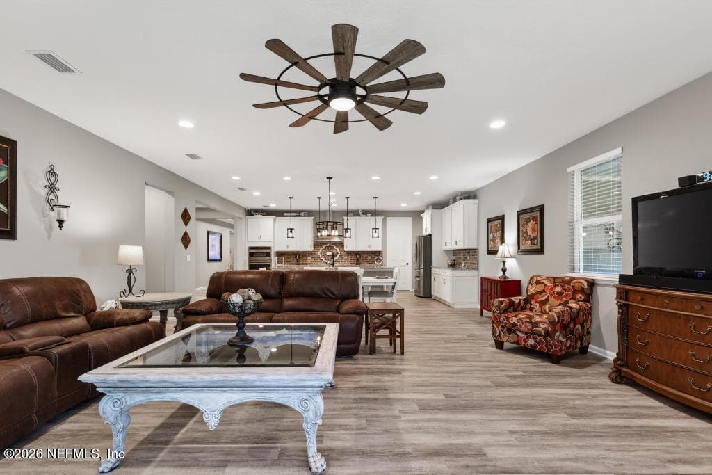 Photo 25 of 85350 FALL RIVER Parkway, Fernandina Beach, FL 32034