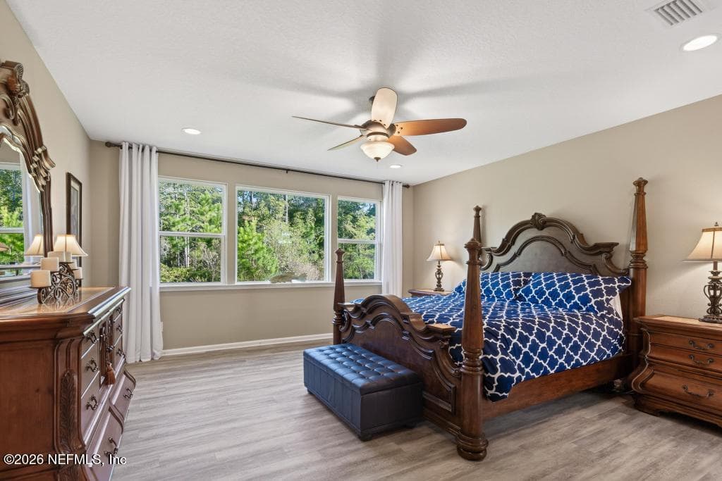 Photo 26 of 85350 FALL RIVER Parkway, Fernandina Beach, FL 32034