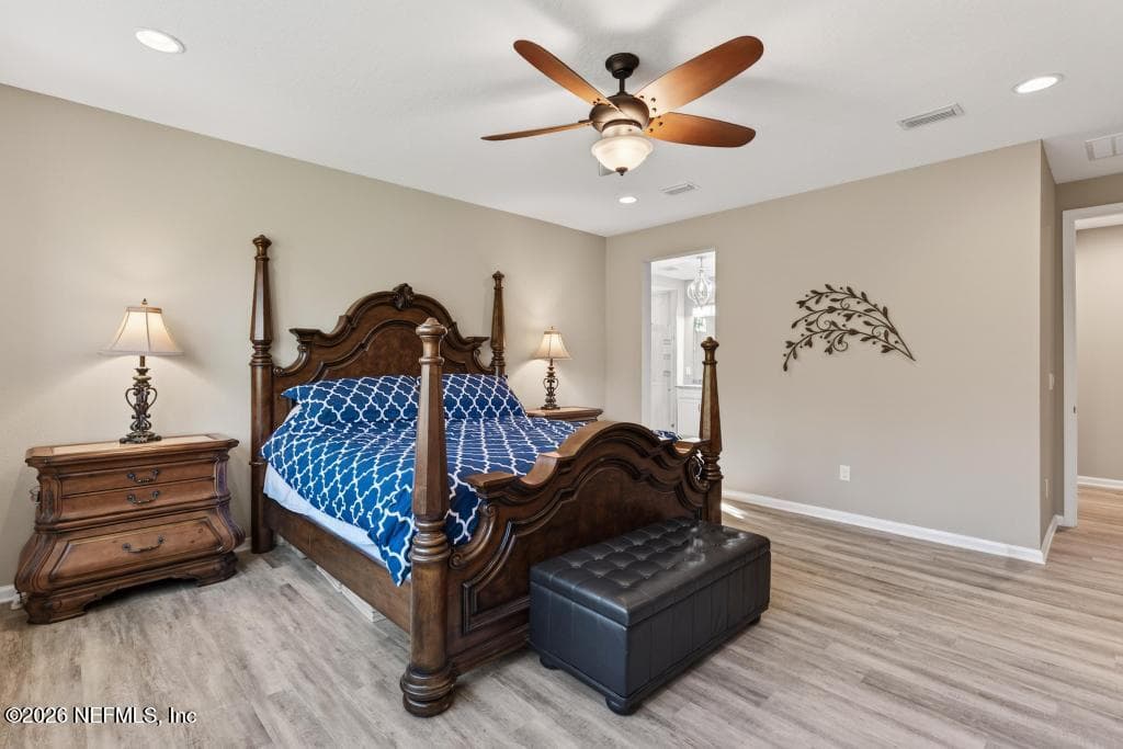 Photo 27 of 85350 FALL RIVER Parkway, Fernandina Beach, FL 32034