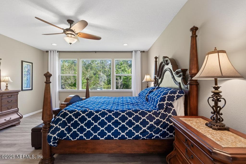 Photo 28 of 85350 FALL RIVER Parkway, Fernandina Beach, FL 32034