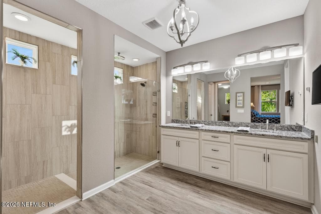 Photo 29 of 85350 FALL RIVER Parkway, Fernandina Beach, FL 32034