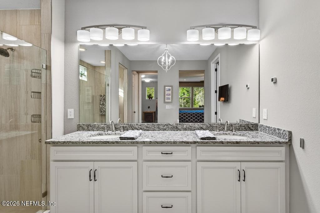 Photo 30 of 85350 FALL RIVER Parkway, Fernandina Beach, FL 32034