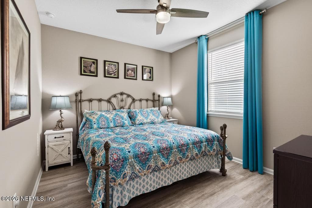 Photo 33 of 85350 FALL RIVER Parkway, Fernandina Beach, FL 32034