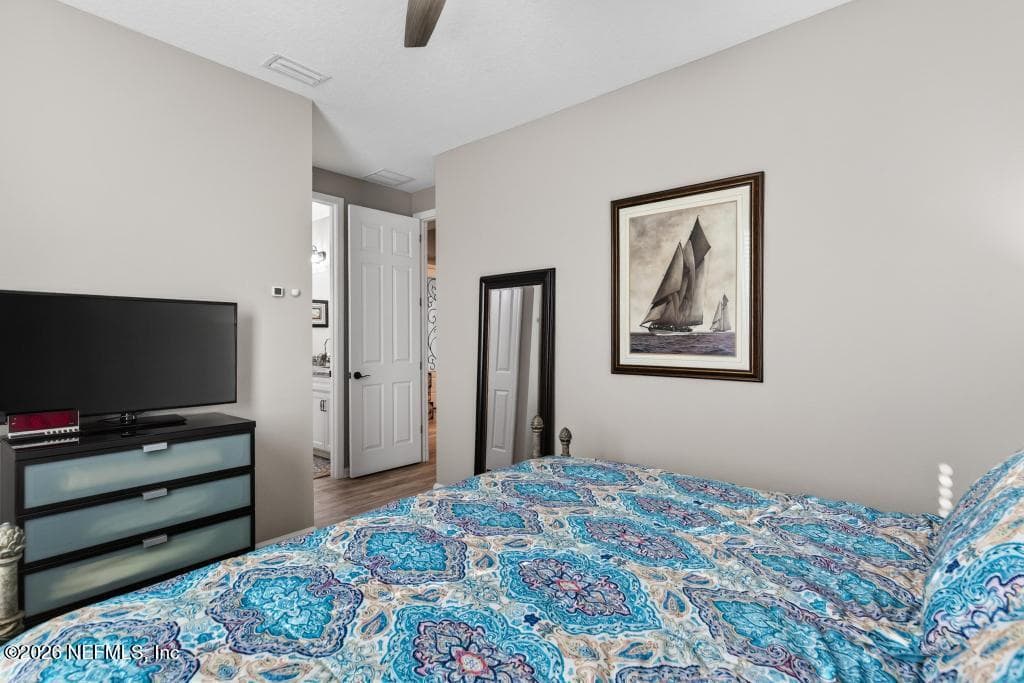 Photo 34 of 85350 FALL RIVER Parkway, Fernandina Beach, FL 32034