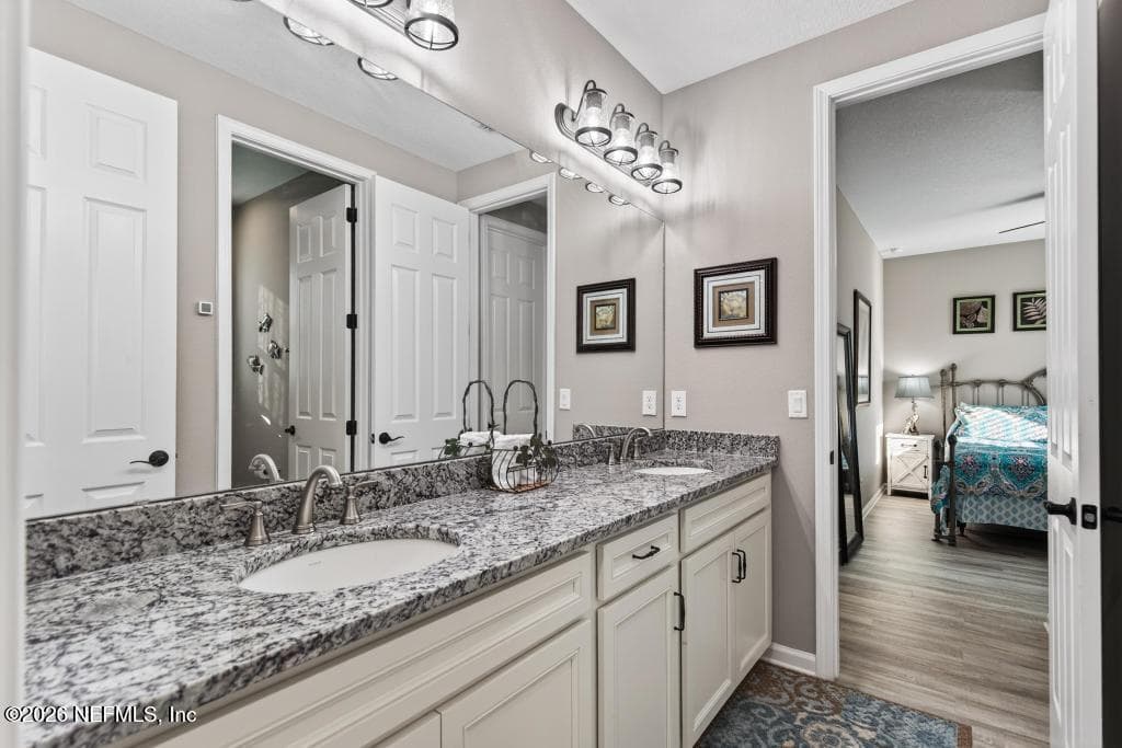 Photo 35 of 85350 FALL RIVER Parkway, Fernandina Beach, FL 32034
