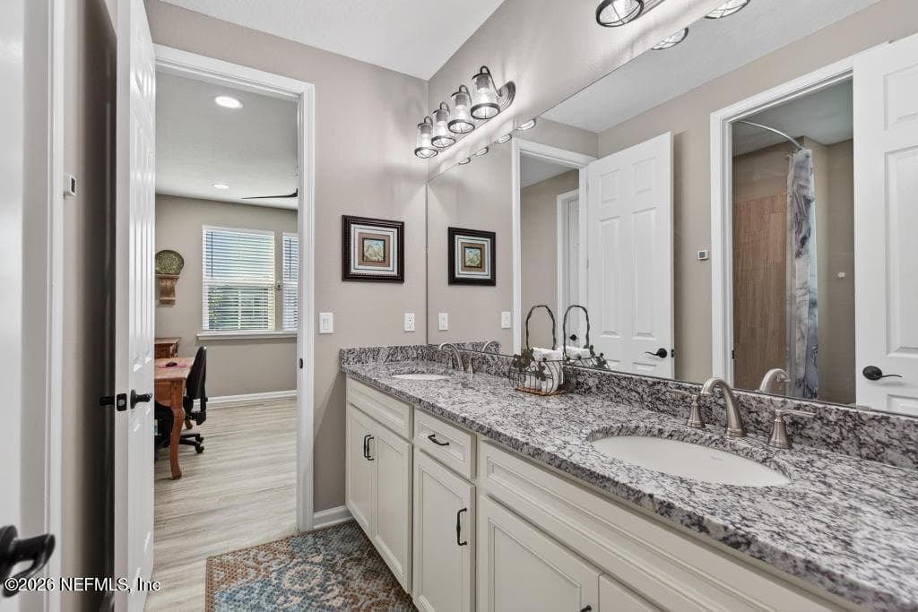 Photo 37 of 85350 FALL RIVER Parkway, Fernandina Beach, FL 32034