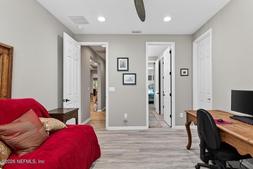 Photo 38 of 85350 FALL RIVER Parkway, Fernandina Beach, FL 32034