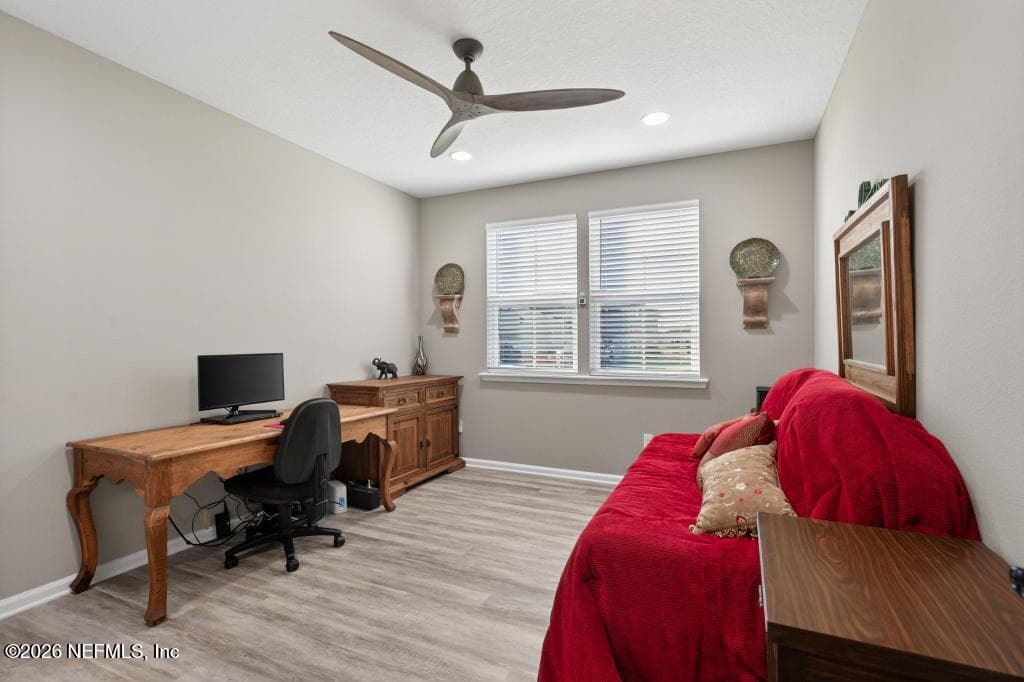 Photo 39 of 85350 FALL RIVER Parkway, Fernandina Beach, FL 32034