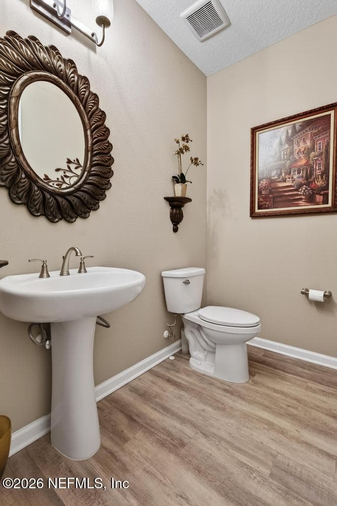 Photo 40 of 85350 FALL RIVER Parkway, Fernandina Beach, FL 32034