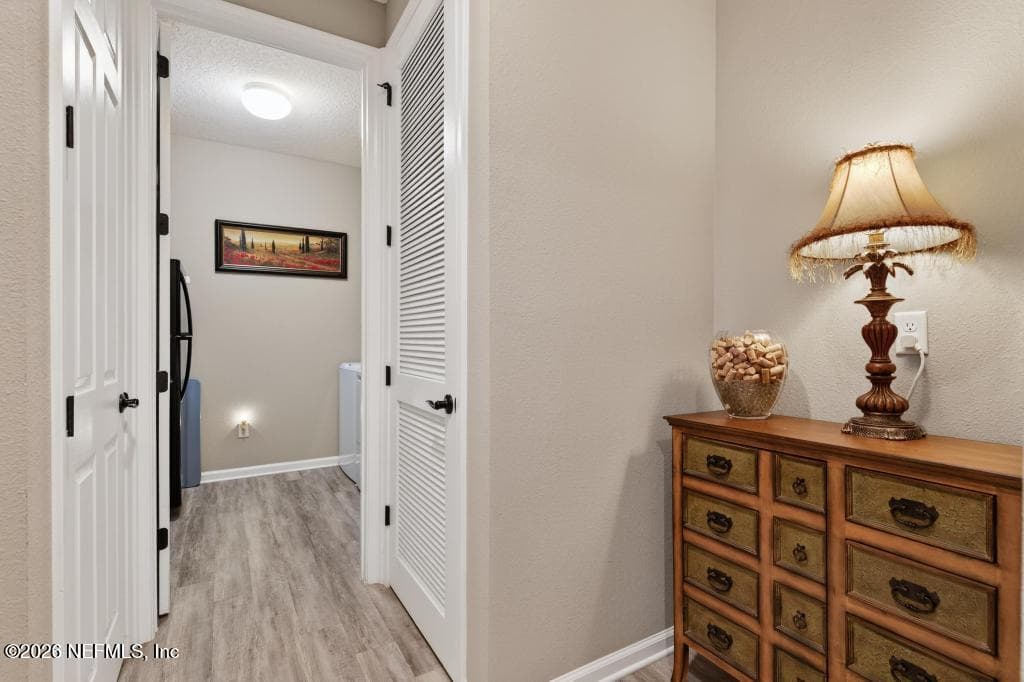 Photo 41 of 85350 FALL RIVER Parkway, Fernandina Beach, FL 32034