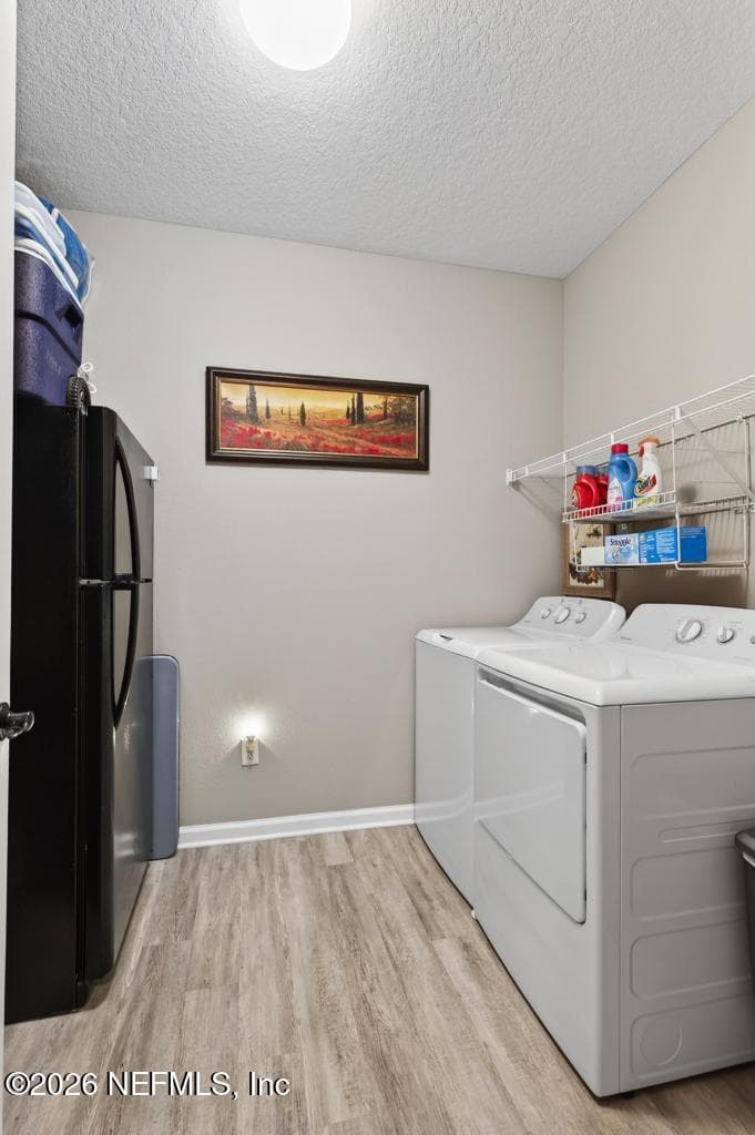 Photo 42 of 85350 FALL RIVER Parkway, Fernandina Beach, FL 32034