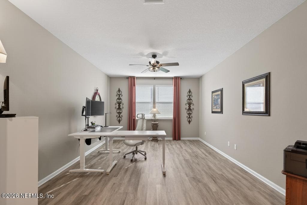 Photo 43 of 85350 FALL RIVER Parkway, Fernandina Beach, FL 32034