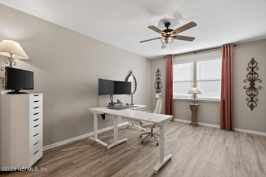 Photo 44 of 85350 FALL RIVER Parkway, Fernandina Beach, FL 32034