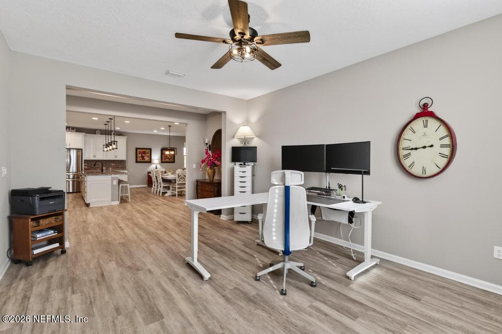 Photo 45 of 85350 FALL RIVER Parkway, Fernandina Beach, FL 32034