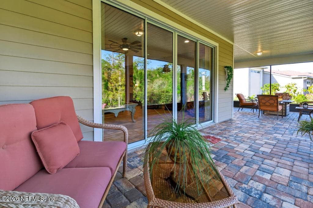Photo 46 of 85350 FALL RIVER Parkway, Fernandina Beach, FL 32034