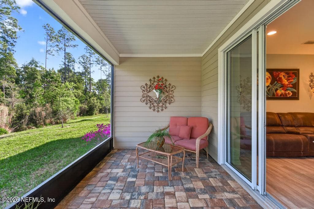 Photo 47 of 85350 FALL RIVER Parkway, Fernandina Beach, FL 32034
