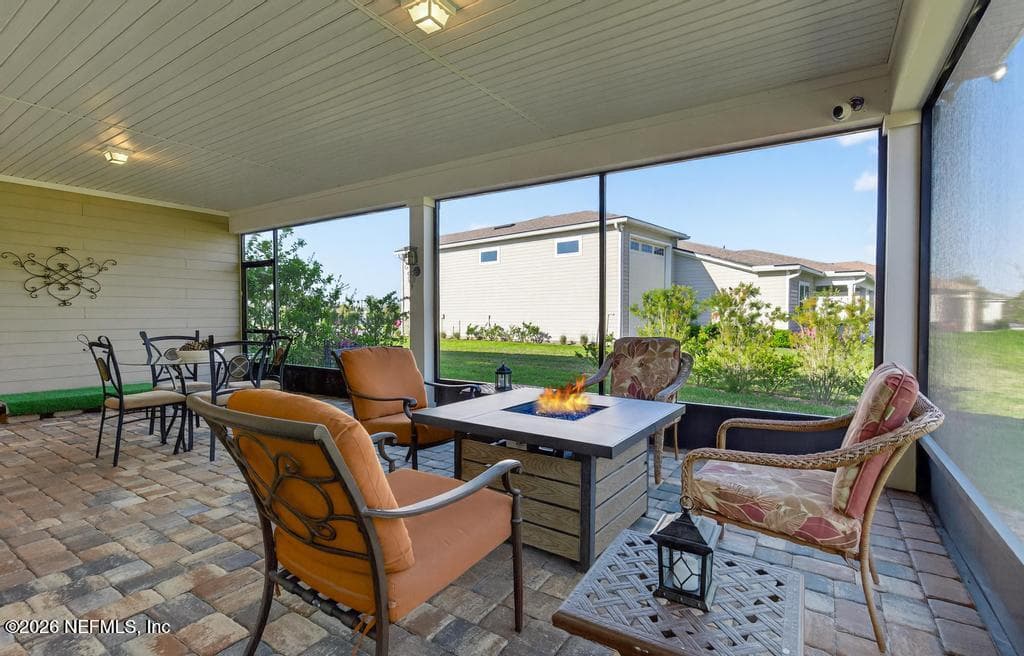 Photo 48 of 85350 FALL RIVER Parkway, Fernandina Beach, FL 32034