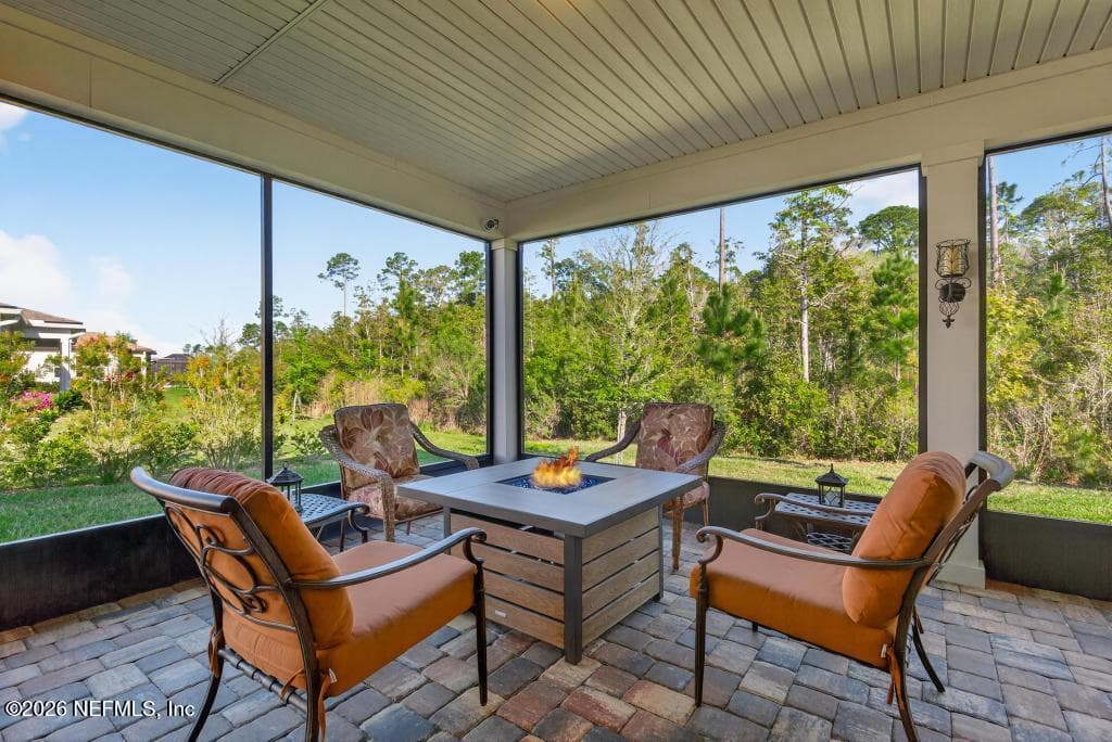 Photo 49 of 85350 FALL RIVER Parkway, Fernandina Beach, FL 32034