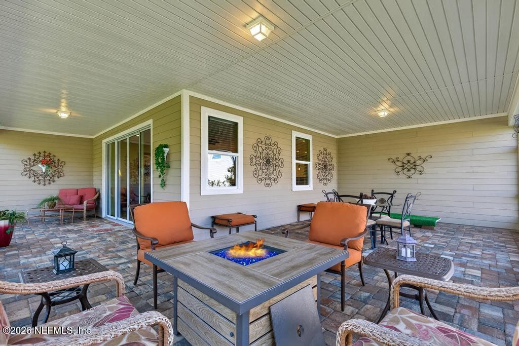 Photo 50 of 85350 FALL RIVER Parkway, Fernandina Beach, FL 32034