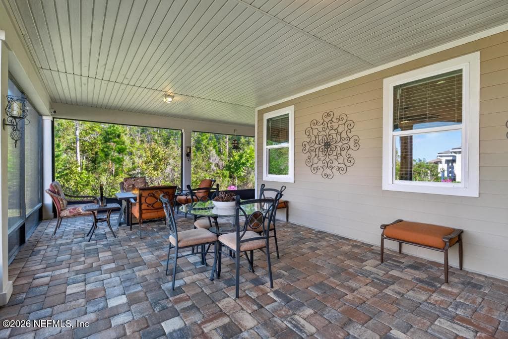 Photo 51 of 85350 FALL RIVER Parkway, Fernandina Beach, FL 32034