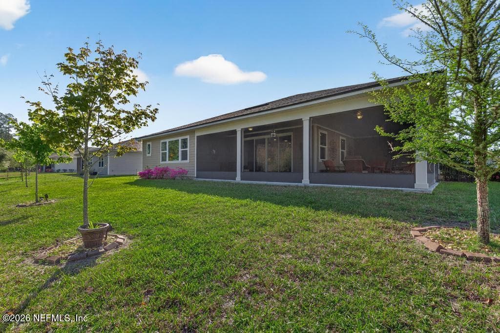 Photo 53 of 85350 FALL RIVER Parkway, Fernandina Beach, FL 32034