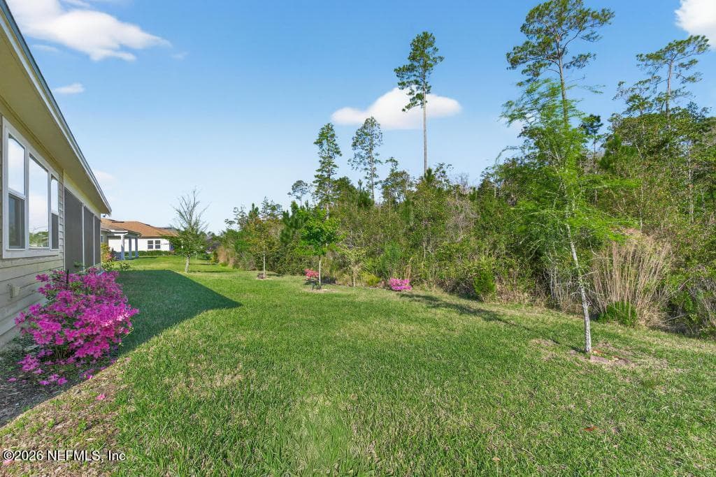 Photo 54 of 85350 FALL RIVER Parkway, Fernandina Beach, FL 32034