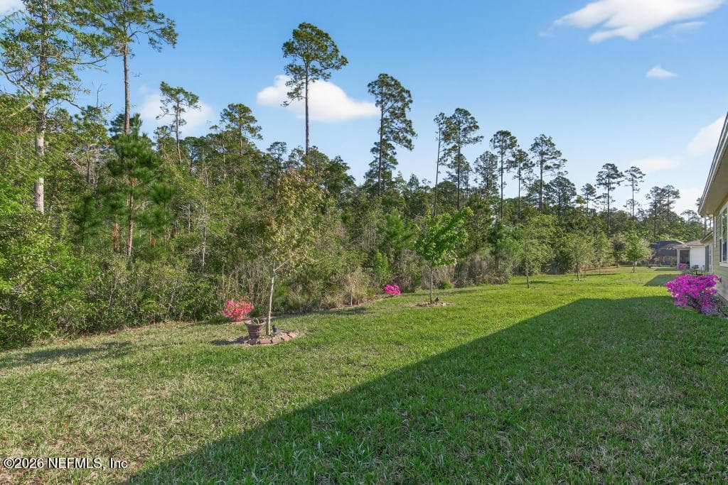 Photo 55 of 85350 FALL RIVER Parkway, Fernandina Beach, FL 32034