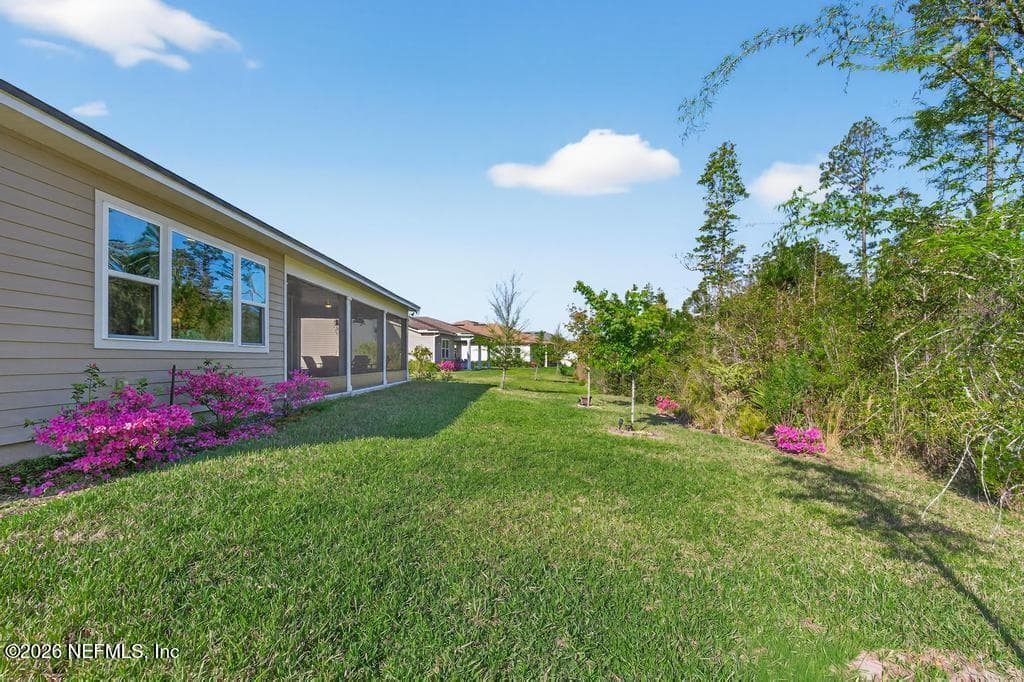Photo 56 of 85350 FALL RIVER Parkway, Fernandina Beach, FL 32034