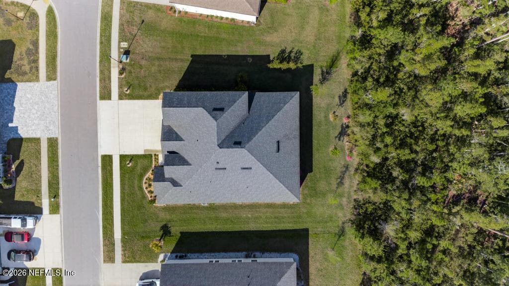 Photo 58 of 85350 FALL RIVER Parkway, Fernandina Beach, FL 32034