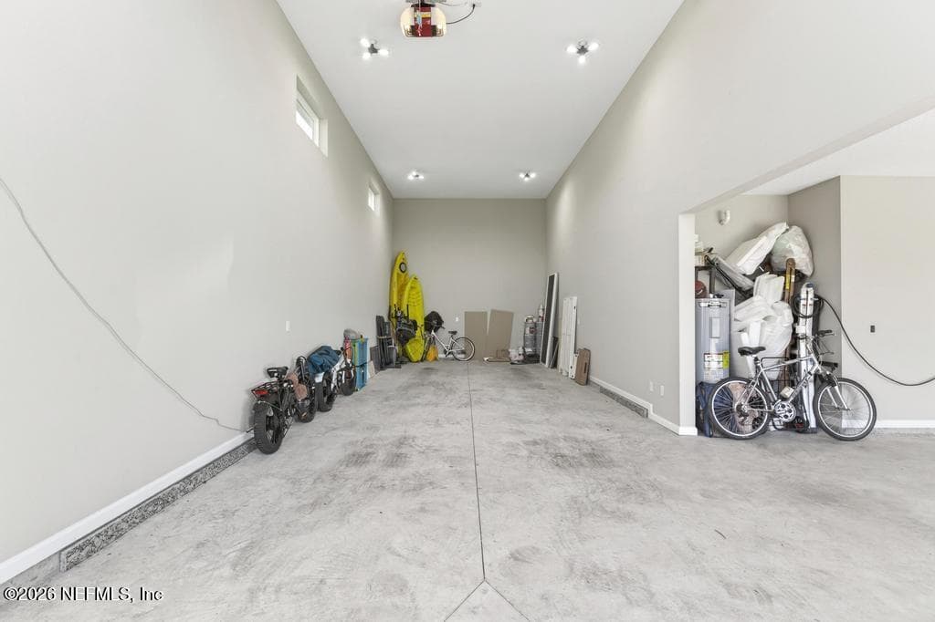 Photo 60 of 85350 FALL RIVER Parkway, Fernandina Beach, FL 32034