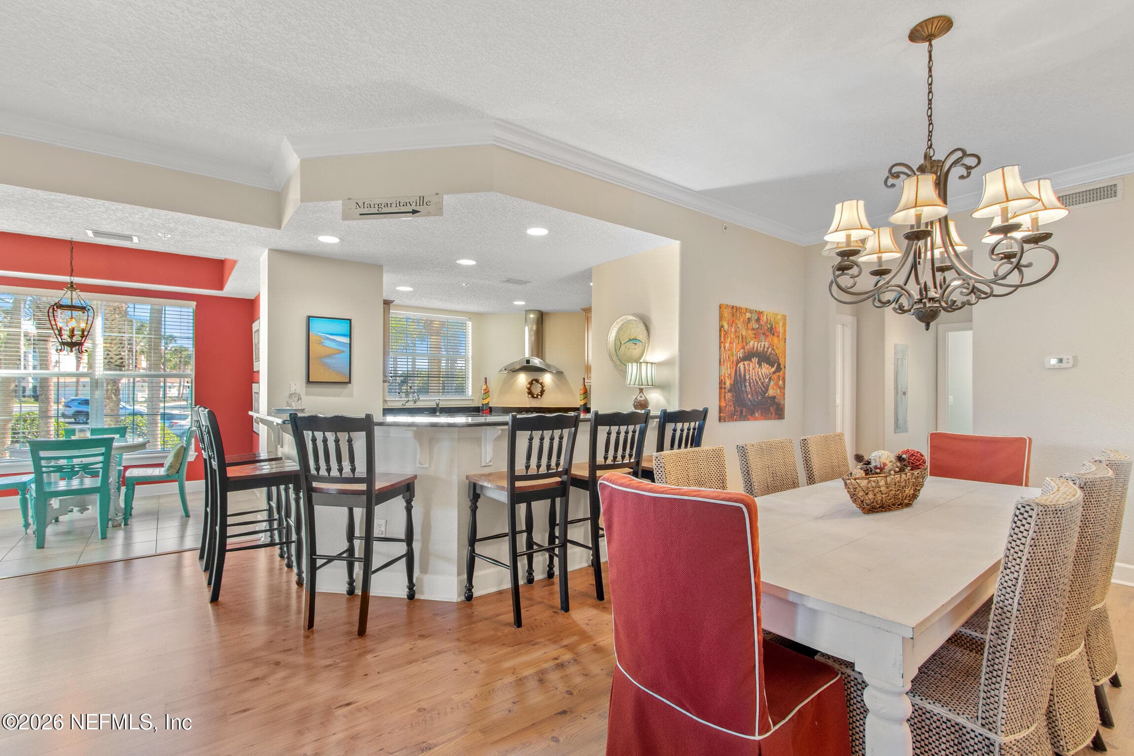 Photo 2 of 310 OCEAN GRANDE Drive 206, Ponte Vedra Beach, FL 32082