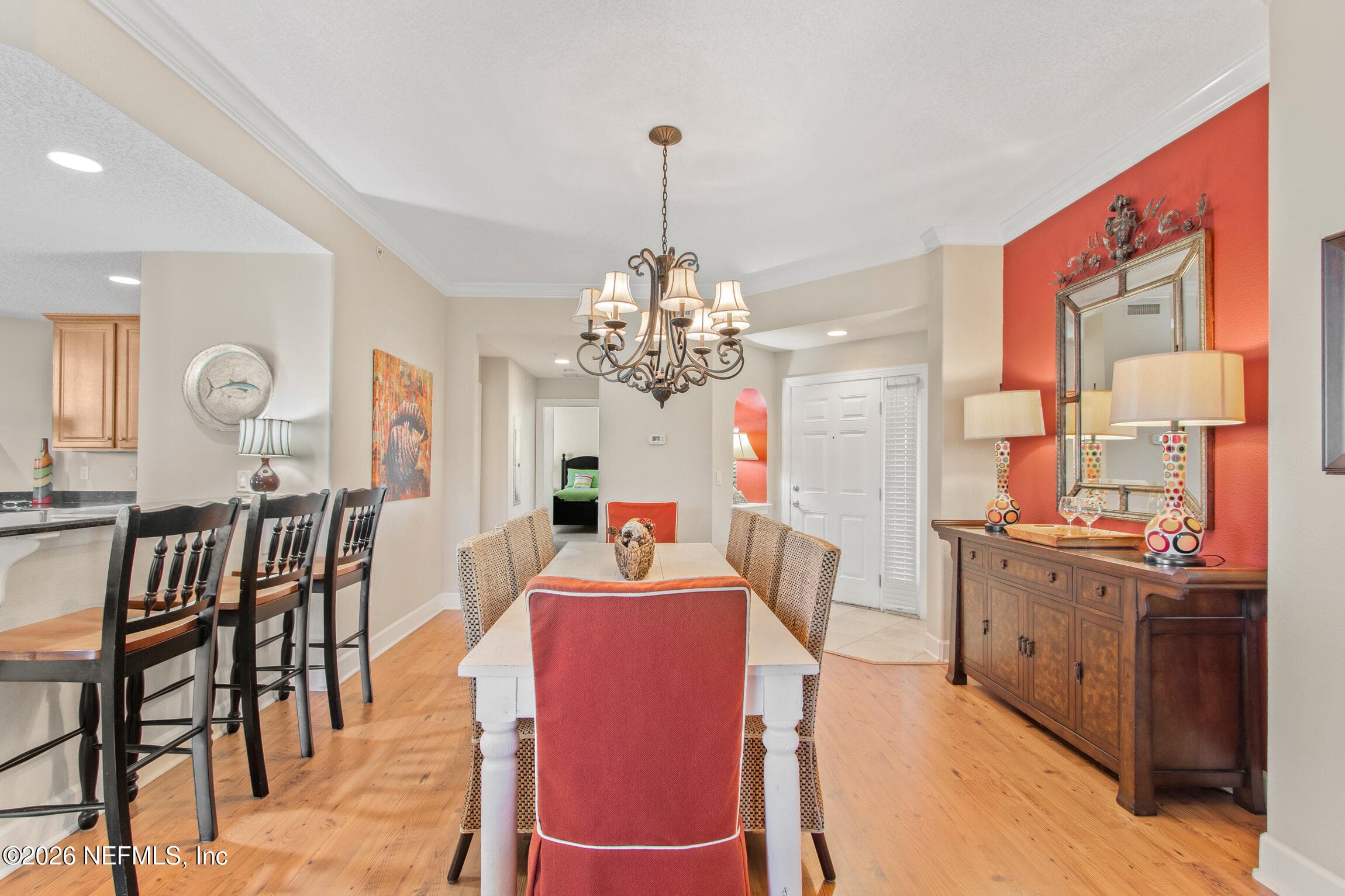 Photo 3 of 310 OCEAN GRANDE Drive 206, Ponte Vedra Beach, FL 32082