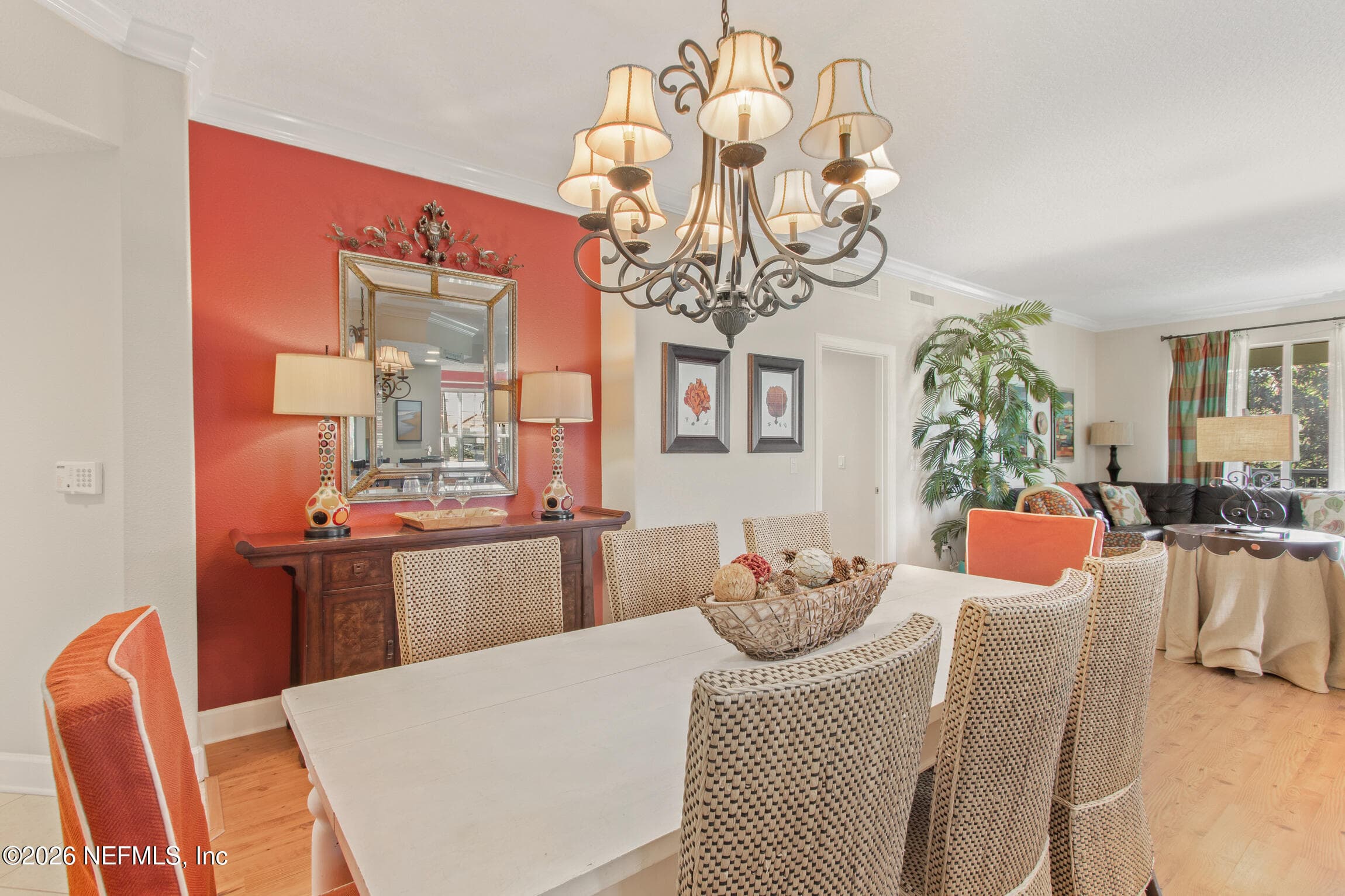 Photo 4 of 310 OCEAN GRANDE Drive 206, Ponte Vedra Beach, FL 32082