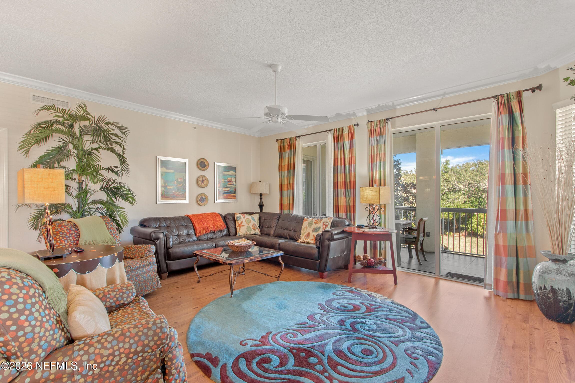Photo 5 of 310 OCEAN GRANDE Drive 206, Ponte Vedra Beach, FL 32082