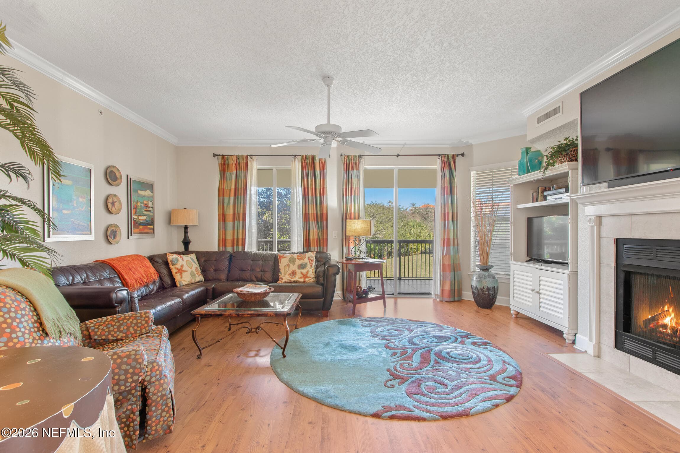 Photo 6 of 310 OCEAN GRANDE Drive 206, Ponte Vedra Beach, FL 32082