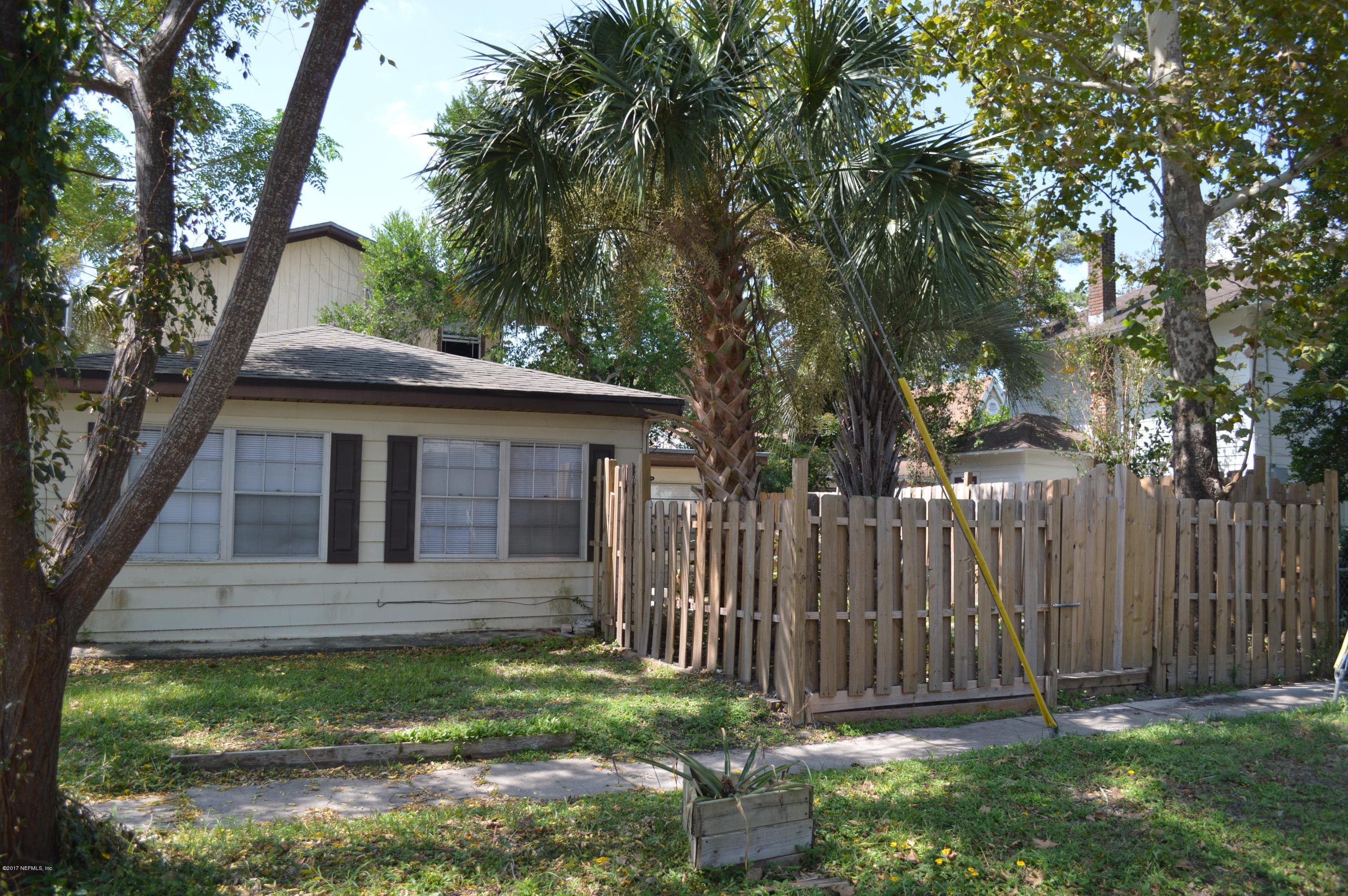 Photo 2 of 3648 RIVERSIDE Avenue 1, Jacksonville, FL 32205