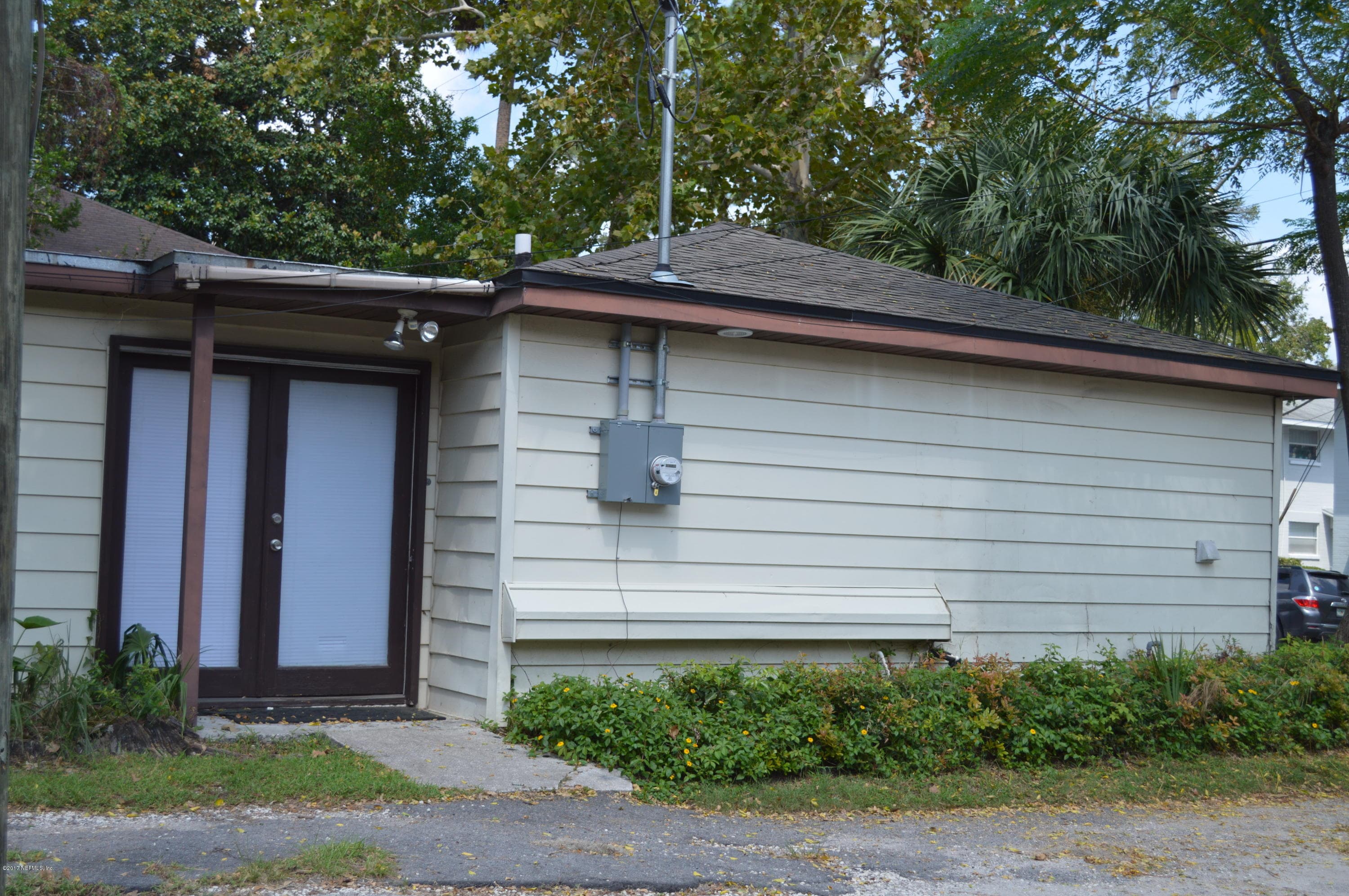 Photo 3 of 3648 RIVERSIDE Avenue 1, Jacksonville, FL 32205